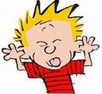 Silly-face GIFs - Get the best GIF on GIPHY