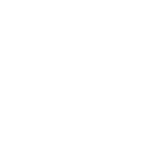 24 Horas Post Sticker by Livri Saúde