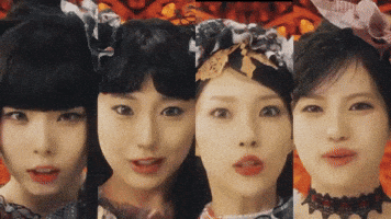 Phantom Siita GIF