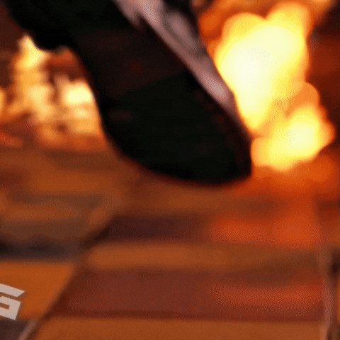 Pawan Singh GIF