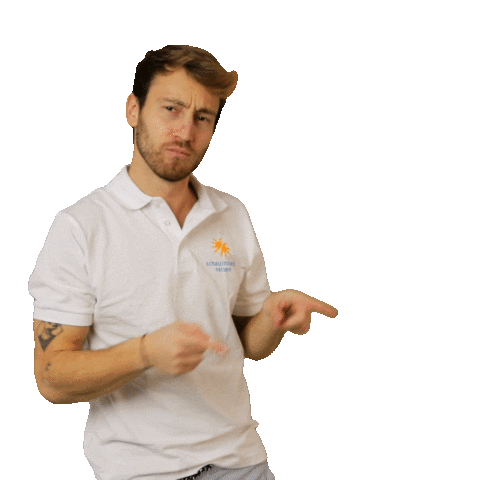 Sticker by schauinslandreisen