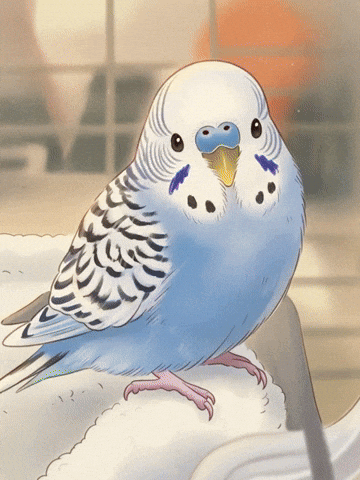 Animated GIF