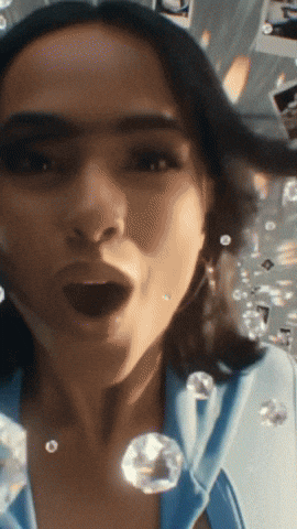 Trending Vibe GIF by Darwin