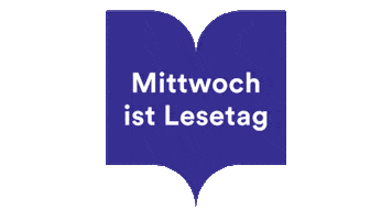 Thalia Österreich Sticker by thalia_buchhandlungen_at