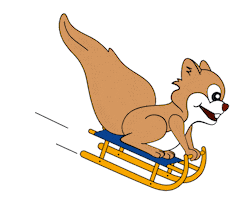 Bergliebe Naturerleben Sticker by Buron Familienspass