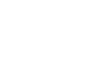Zálohujme Sticker