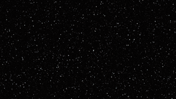 First Quality Chemicals GIF