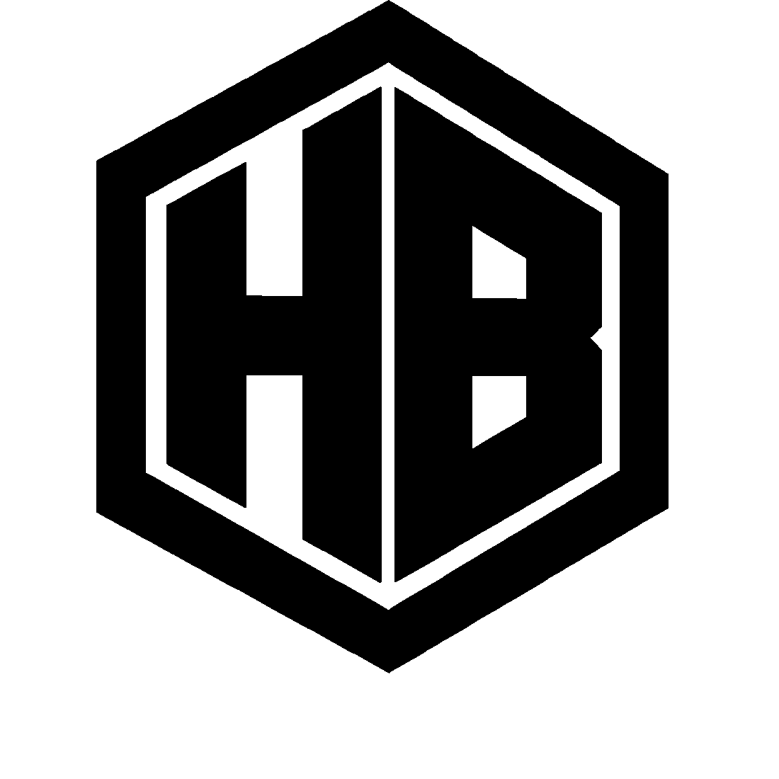 hbagency GIF
