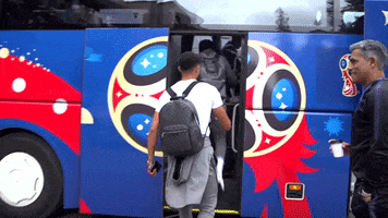 three lions trent GIF by England