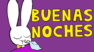 Hilo para dar las buenas noches - Página 19 200.gif?cid=7d74ad2e8030lbn7ht9bxxanm324smbsya1i8ycvm7u58ejs&rid=200