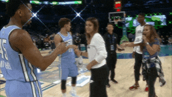 200.gif?cid=fc005b0885bc8ccc57ff42f9416d2348bf18dbdff7648a8d&rid=200.gif&ct=g
