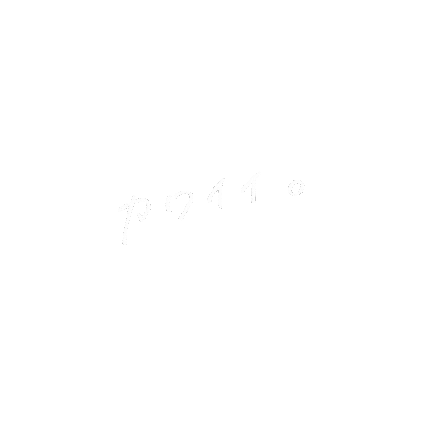 白 Sticker