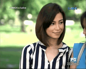 i will go down with this ship