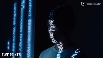 200.gif?cid=fc005b08ff88e7ed2ca56e52a5ed3e0d7c6a59a8d764746a&rid=200.gif&ct=g