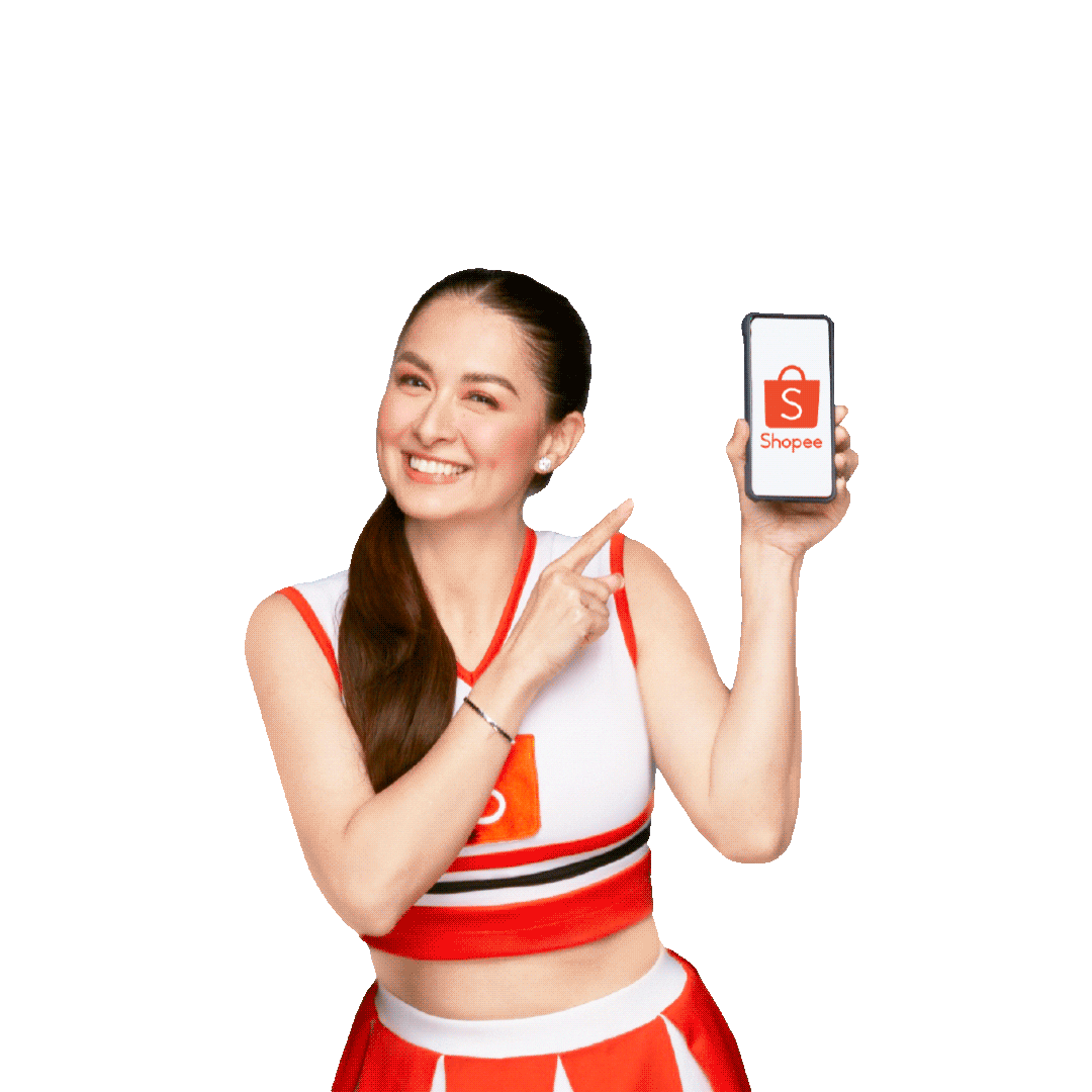 Shopee 6 6 7 7 Mid Year Sale GIFs Find Share On GIPHY
