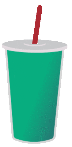 Animated Sticker