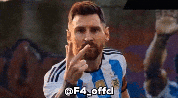 World Cup Goat GIF