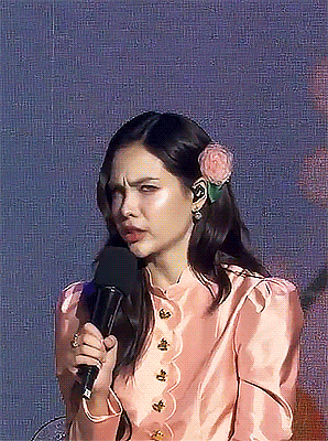 Confused Loading GIF