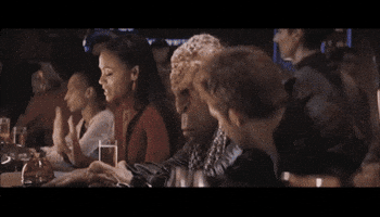 Bar GIF