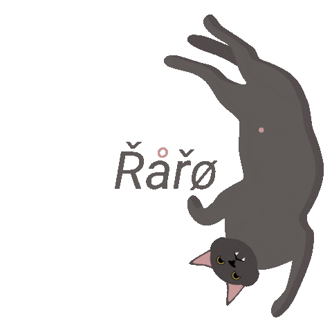 MonsteraCommunicationLab Sticker