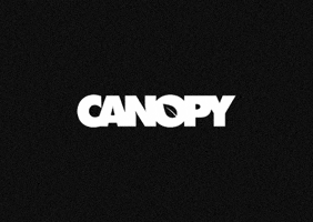 Canopy GIF by Afterwork Seoul