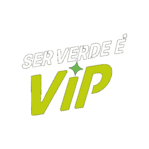 Comboios de Portugal Sticker