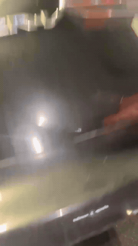 Stockton GIF