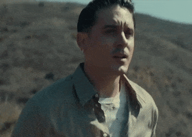 Hate The Way GIF by G-Eazy