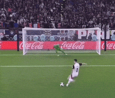 Paris Saint-Germain Psg GIF