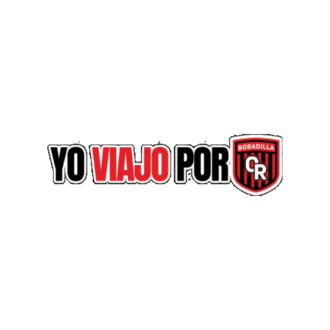 Orgulloregional Sticker