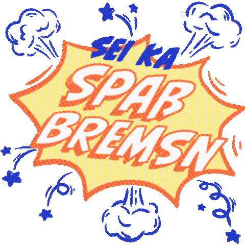 Fun Vibes Sticker by attack