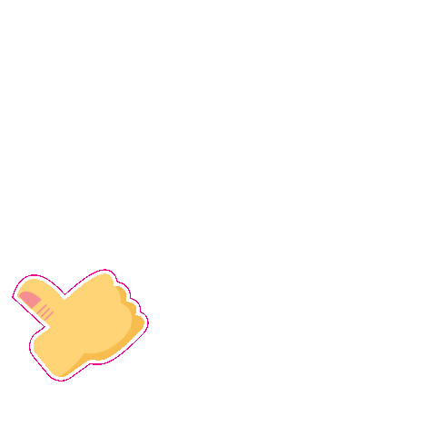 Soho Burgers Sticker