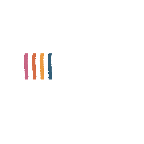 Sticker by Kong Fit Club