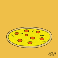 Animation Domination High-Def GIF by gifnews