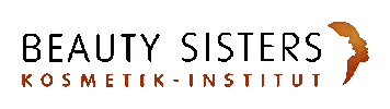 BeautySisters Sticker