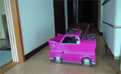 Car GIF - Find & Share on GIPHY