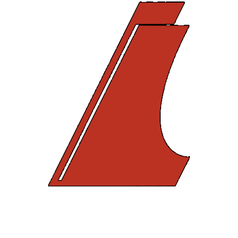 Ff Sticker by Feuerwehr Laboe