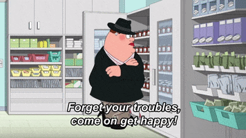 Family Guy Fox GIF by Animation Domination
