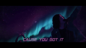 warped tour alt press GIF by Sleeping With Sirens