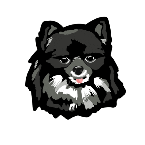 Sticker by encasadejulieta