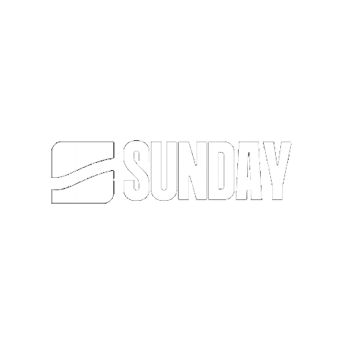 Lake Hills Church Sticker
