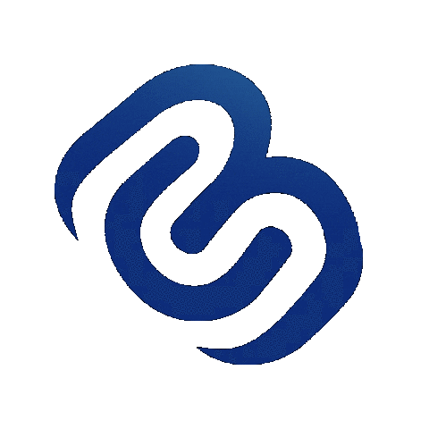 BAUENCONTROL Sticker