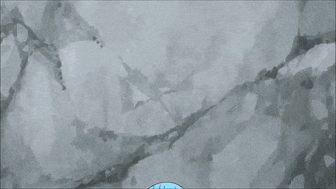 aquarius