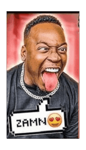 Realbullshat Sticker