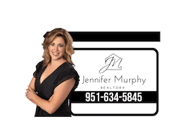 Sticker by Jennifer Murphy Sells