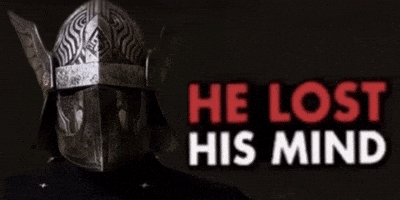 Babio GIF