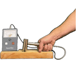 K.P. Mundinger GmbH Sticker