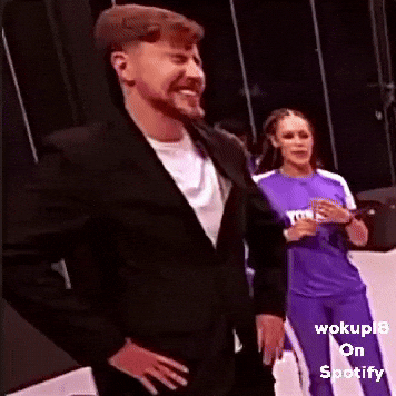 Oh No Whoops GIF