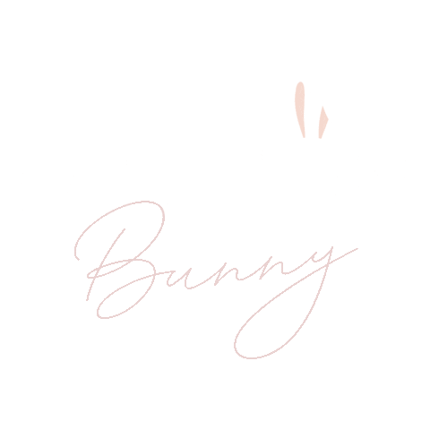 Fashionbunny Sticker by fashion me up