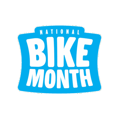 League of American Bicyclists Sticker